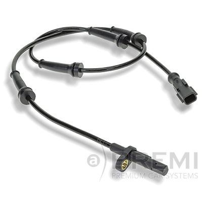 A.B.S. 30696 Sensor, ABS