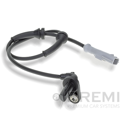 BOSCH 0 265 007 487 Sensor, ABS