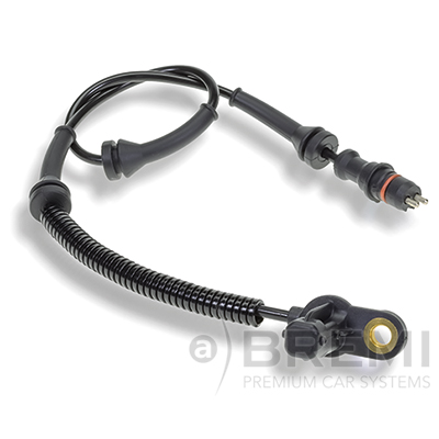 ESEN SKV 06SKV129 Sensor, ABS