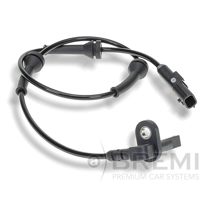 A.B.S. 31471 Sensor, ABS