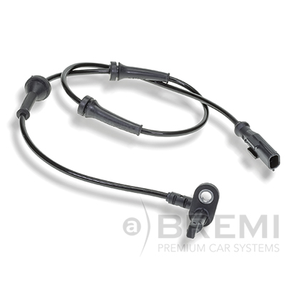 A.B.S. 31389 Sensor, ABS