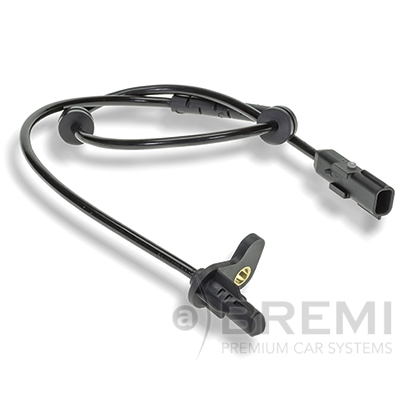 A.B.S. 30455 Sensor, ABS