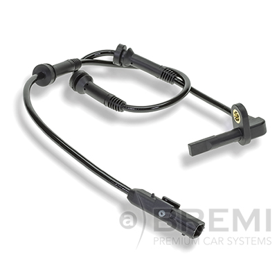 A.B.S. 31731 Sensor, ABS