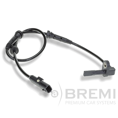 ATE 24.0711-5131.3 Sensor, ABS