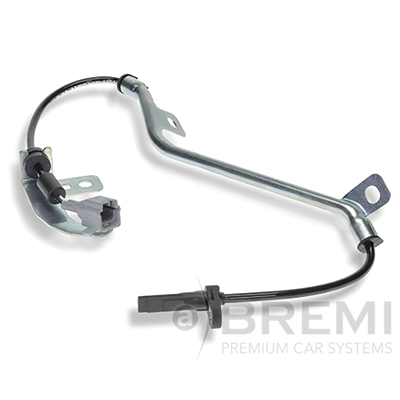 MEYLE 57-14 899 0006 MEYLE-ORIGINAL: True to OE. Sensor, ABS