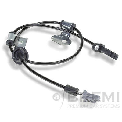 ASHIKA 151-04-443 Sensor, ABS