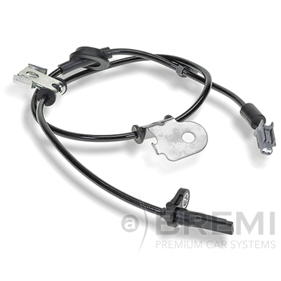 A.B.S. 30840 Sensor, ABS