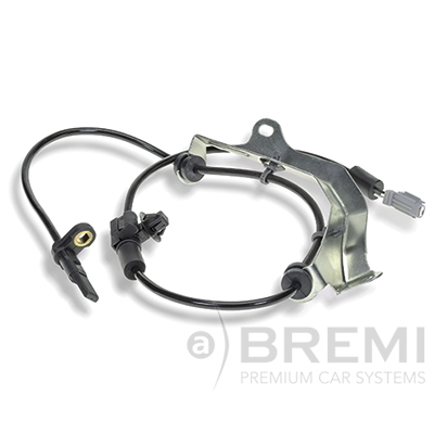 BLUE PRINT ADA107111 Sensor, ABS