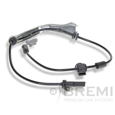 FEBI BILSTEIN 23816 Sensor, ABS