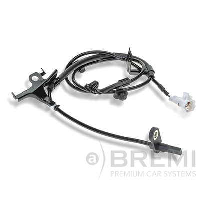 ATE 24.0711-5288.3 Sensor, ABS