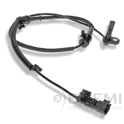 A.B.S. 31146 Sensor, ABS