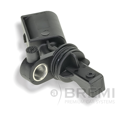 TRW GBS2637 Sensor, ABS