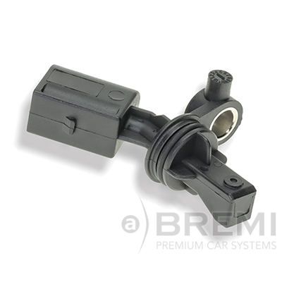 FEBI BILSTEIN 24611 Sensor, ABS