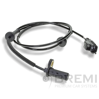 A.B.S. 30721 Sensor, ABS