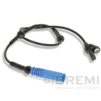 BREMI 51728 Andur,...