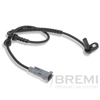 ESEN SKV 06SKV229 Sensor, ABS