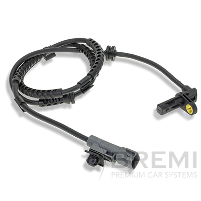 FAE 78017 Sensor, ABS