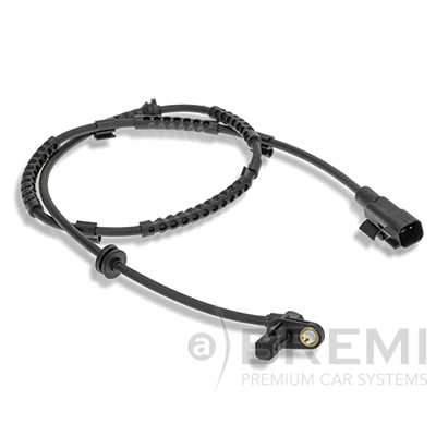 MAXGEAR 20-0259 Sensor, ABS