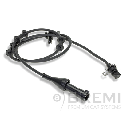 MAXGEAR 20-0270 Sensor, ABS