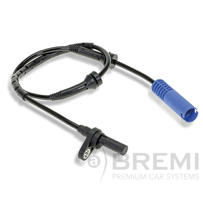 FEBI BILSTEIN 106940 Sensor, ABS
