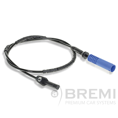 FEBI BILSTEIN 176823 Sensor, ABS