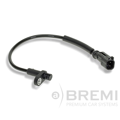 ESEN SKV 06SKV270 Sensor, ABS