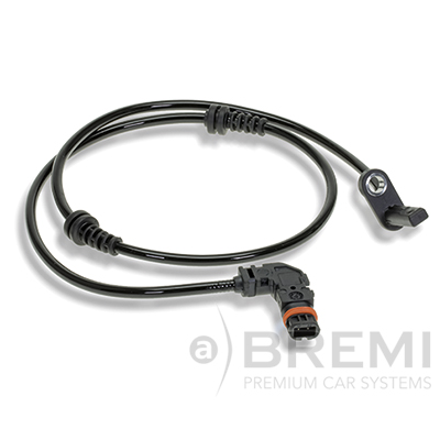 FEBI BILSTEIN 170713 Sensor, ABS
