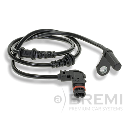 A.B.S. 30777 Sensor, ABS