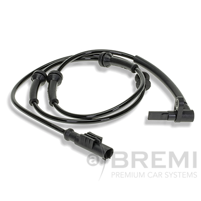 BREMI 51681 Andur,...