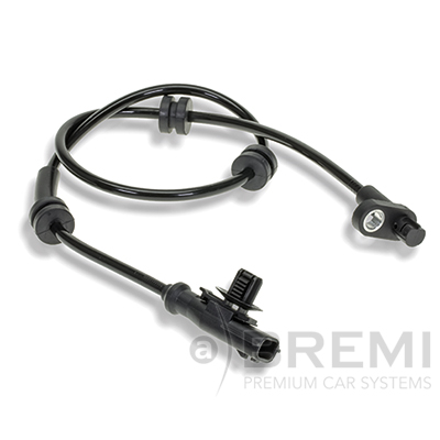 AUTOFREN SEINSA DS0017 Sensor, ABS