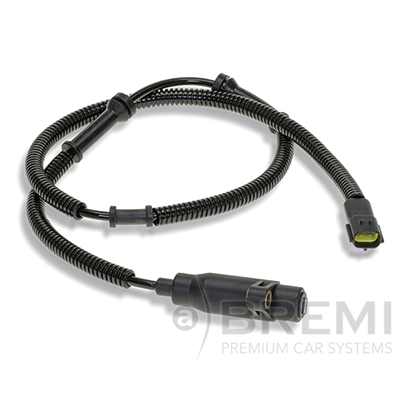 MAXGEAR 20-0261 Sensor, ABS