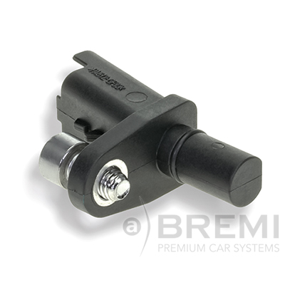 BLUE PRINT ADT37156 Sensor, ABS