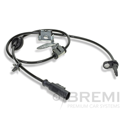 TRISCAN 8180 17110 Sensor, ABS