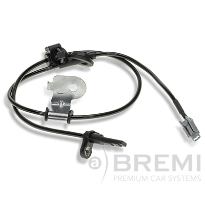 TRISCAN 8180 14308 Sensor, ABS