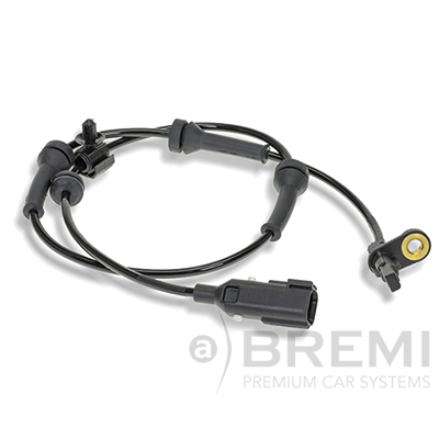 AUTOFREN SEINSA DS0029 Sensor, ABS