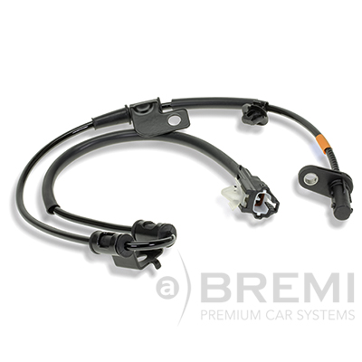 A.B.S. 31151 Sensor, ABS
