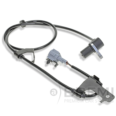A.B.S. 30933 Sensor, ABS