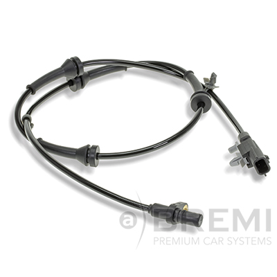 FEBI BILSTEIN 171433 Sensor, ABS