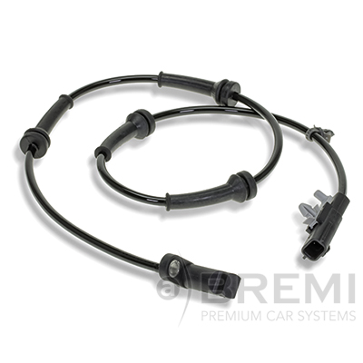 A.B.S. 31015 Sensor, ABS