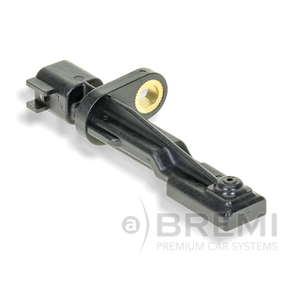 BREMI 50880 Sensor, ABS