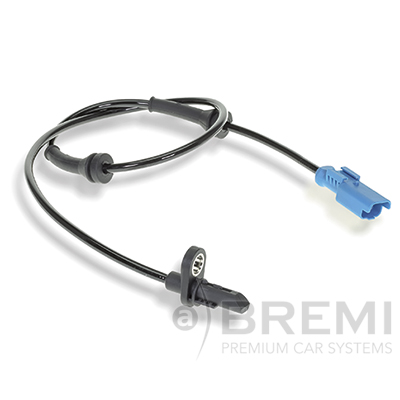 TRW GBS2601 Sensor, ABS