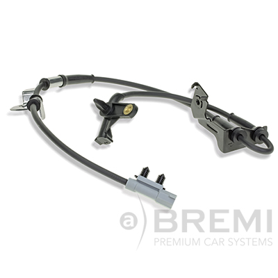 A.B.S. 31186 Sensor, ABS