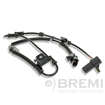 FEBI BILSTEIN 24611 Sensor, ABS