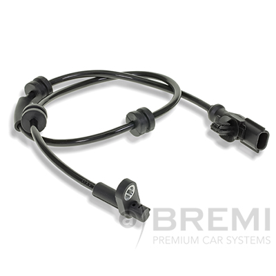 FEBI BILSTEIN 107991 Sensor, ABS