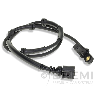 A.B.S. 31440 Sensor, ABS