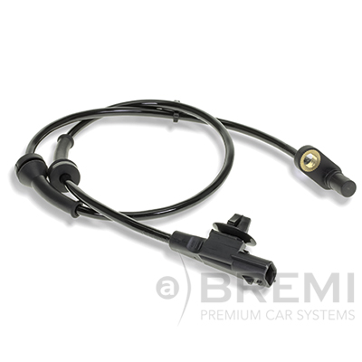 KAMOKA 1060152 Sensor, ABS