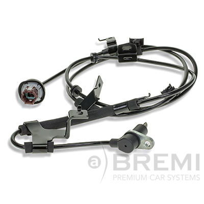 A.B.S. 31473 Sensor, ABS