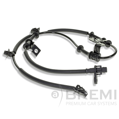ATE 24.0711-5072.3 Sensor, ABS