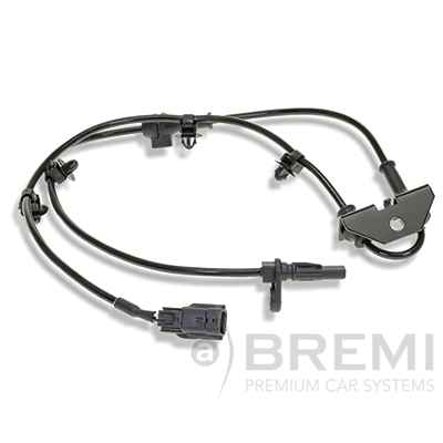 A.B.S. 30479 Sensor, ABS
