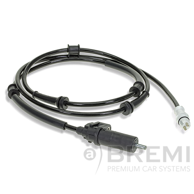 A.B.S. 31069 Sensor, ABS
